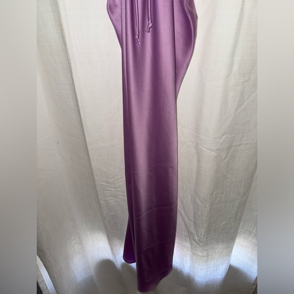 Show Me Your Mumu Codie Cutout Dress - Size M new w/o tags - Picture 8 of 8